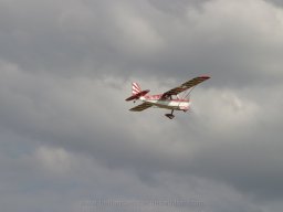 Maiden flight 2013 (150)